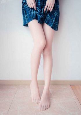 日韩性爱aaa_BD韩语神马在线观看