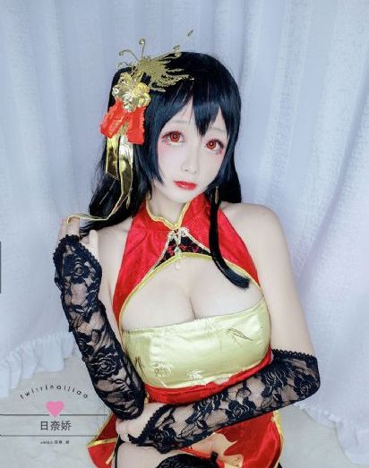 模特拍摄大尺度视频在线观看_蓝光免费播放