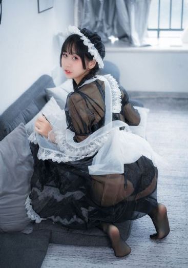 最美情侣正版视频观看_720免费在线观看