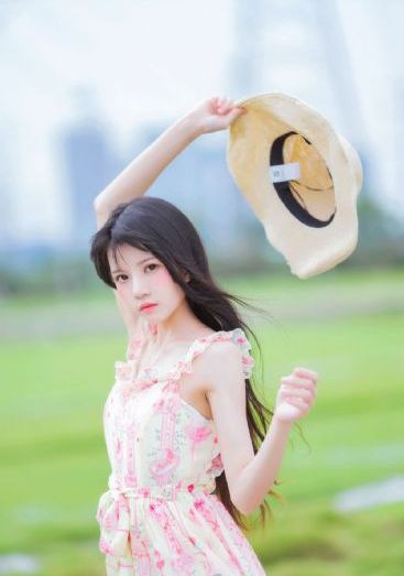 第五色婷婷基地_1080P完整在线观看