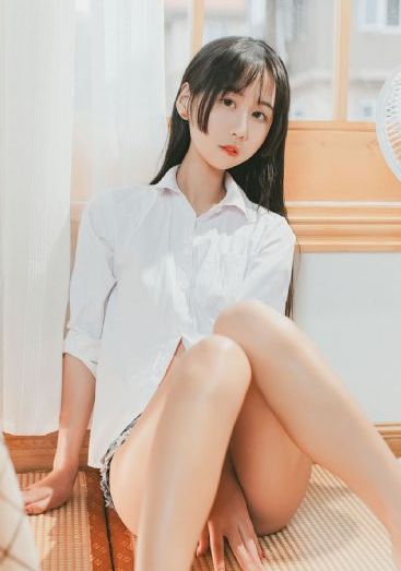 免费情趣视频_最近国语在线观看