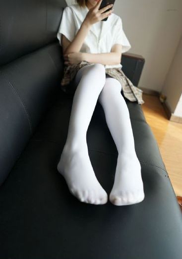 全球成人在线_国产剧完整视频观看