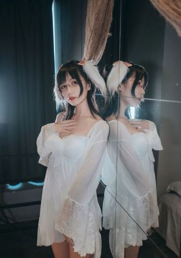 轻一点av狼友无码国产_大片在线观看
