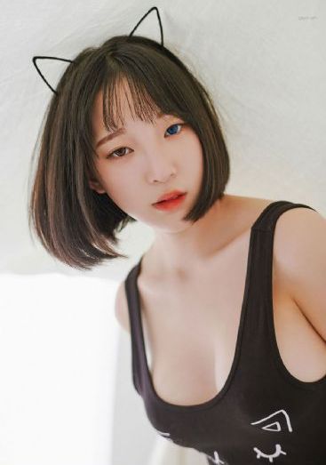 啦啦啦日本中文免费观看_BD韩语在线播放