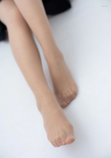 英译中文在线翻译_720免费在线观看