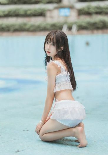 曰韩精品无码aV永久免费_蓝光高清视频播放
