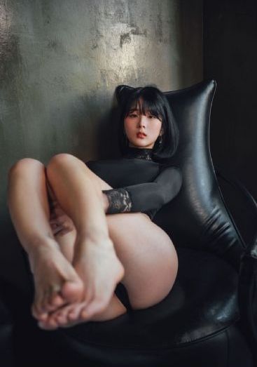 美丽的姑娘高清免费_蓝光在线观看