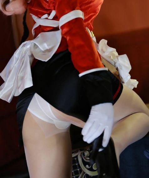 欧美8x8_720手机在线观看