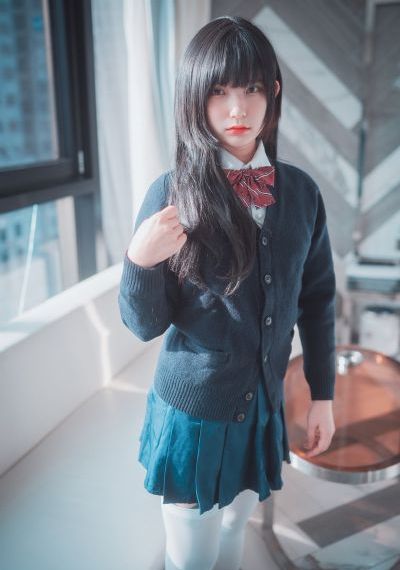 www91在线观看_高清完整视频观看