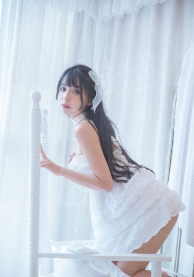岳毛多又紧做起爽_在线观看视频