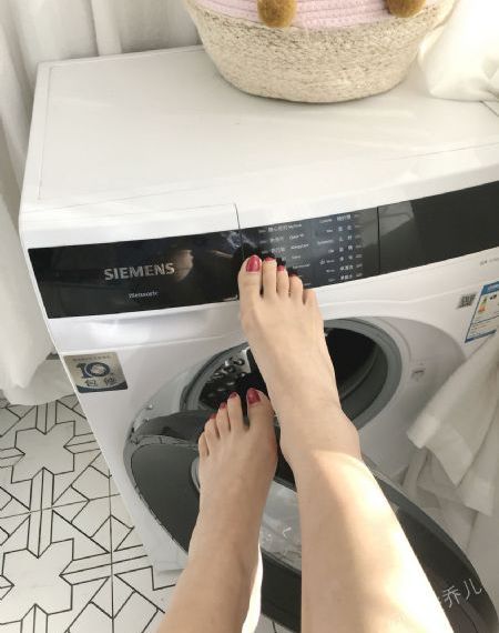 一区二区亚洲欧美在线_DVD全集免费播放
