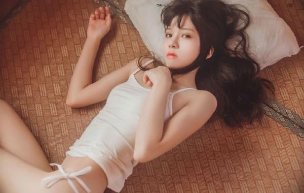 亚洲欧美一区二区三区中文字幕_DVDHD高清在线观看