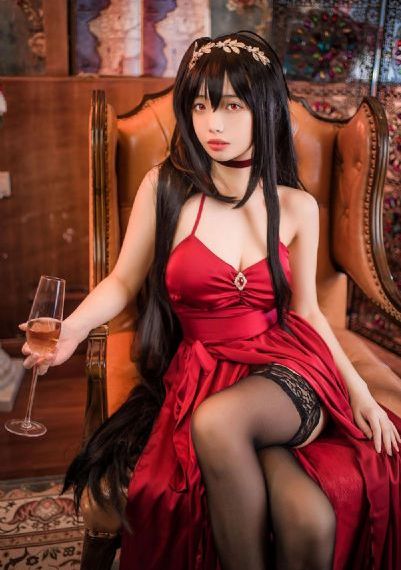 aSS裸妇美泬PicS_高清直播在线观看