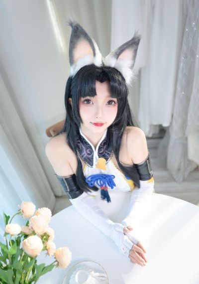 欧美精品一区二区蜜臀亚洲_剧情片高清视频观看