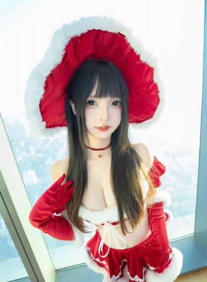 婷婷综合五月天_清晰免费影视在线观看
