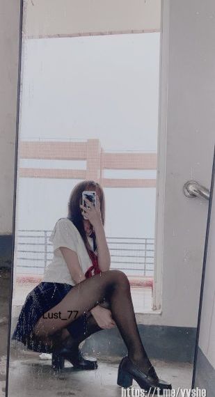 邪恶日本a片_超清免费观看视频
