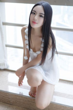 亚洲欧洲日产国码在线_午夜伦不卡高清在线观看