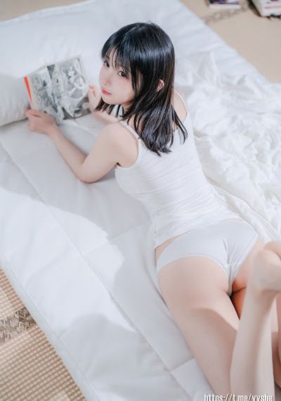 原罪在线观看免费_720韩国电影在线观看