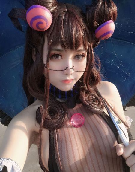 亚洲第一成年网站在线观看_BD电影在线看