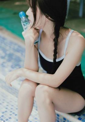 女教师3在线看_720手机在线看