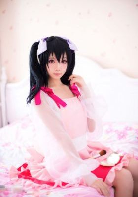 久久躁躁天天添久久久_最近手机在线观看