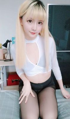 91精品产国品一二三产区_国产剧电影完整版