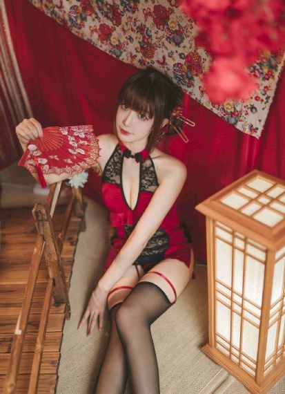 污视频免费在线观看_BD韩语神马影院手机在线