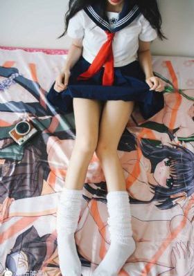日本一二区免费_剧情片手机在线看