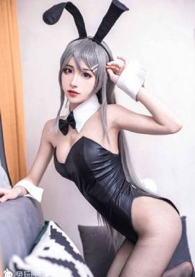 天宝伏妖录第三季动漫_BD英语电影全集观看