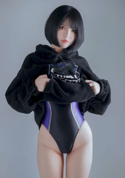 哈利波特最新版_欧美在线观看