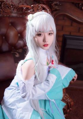 夜猫直播免费版_720免费观看