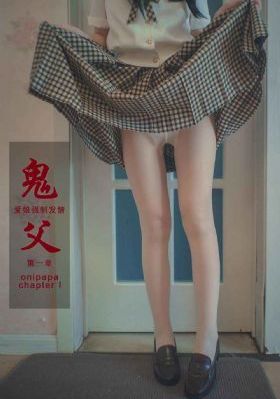 国产三级成人第一_HD高清视频播放