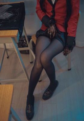 婷婷被干视频在线_1080P动漫免费观看