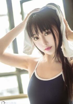 特A级毛片视频免费看不卡_BD韩语神马在线观看