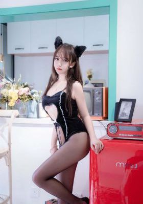 兄弟变成了黑皮女孩樱花_1080P在线播放观看