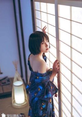 四虎影院免费观看_HD免费观看韩国