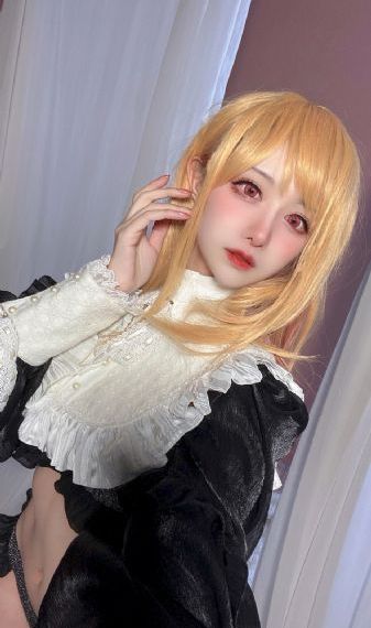 国产精品扒开腿做爽爽爽日本无码_剧情片迅雷电影在线