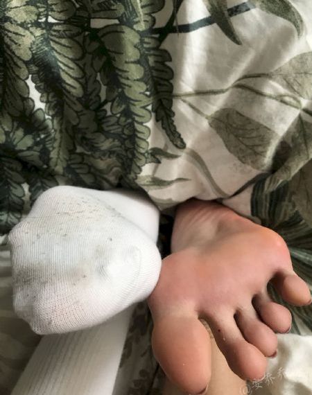 美艳娇妻的堕落沦陷小说_国产剧在线观看视频