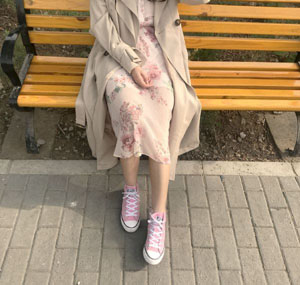 处破女第一次免费网站_国产无码网页在线观看