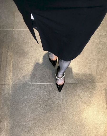 欧美一级做a_720高清迅雷在线观看