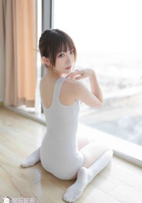 亚洲日韩精品无码泡泡浴专区_720完整版观看