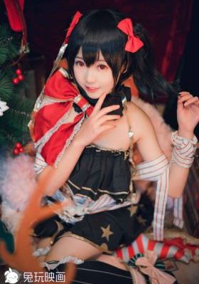 免费费特黄大真人欧美V色情合在线_全集在线观看
