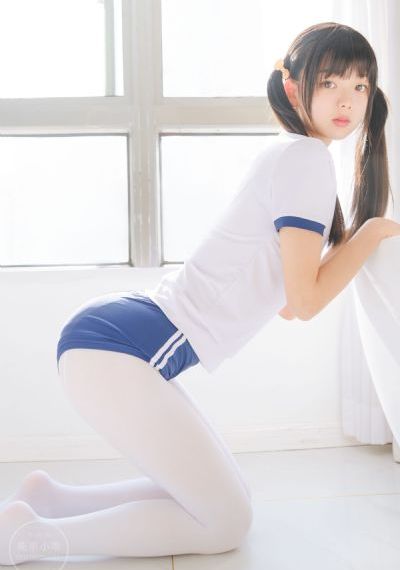 大眼仔多少钱一只_午夜激情福利视频