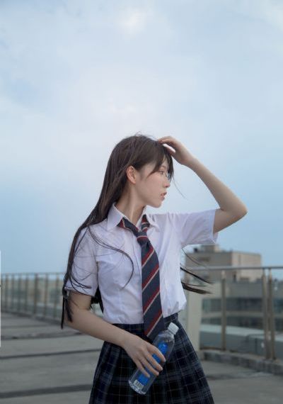 亚洲AV久久久久噜噜噜噜动漫_BD韩语电影全集观看