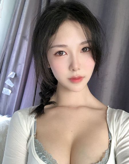 国产av精选无码_欧美电影在线