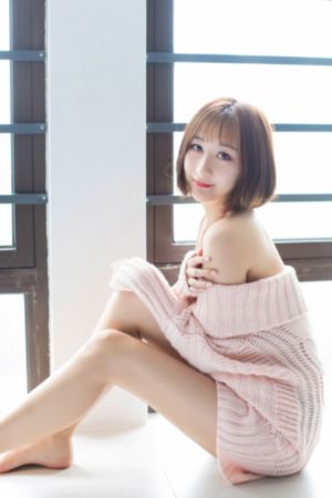 国际精品美女视频在线观看_1080P电影免费在线