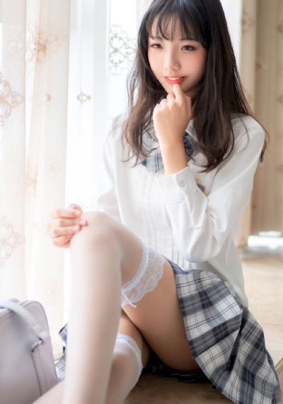 涩涩蜜桃秘视频www视频_DVD超清免费观看
