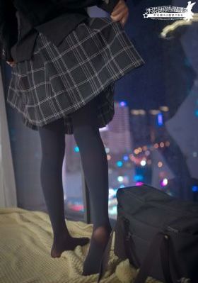 午夜精品一区二区毛片_国产剧免费全集观看