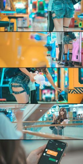 亚洲精品日韩午夜片_高清神马影院手机在线