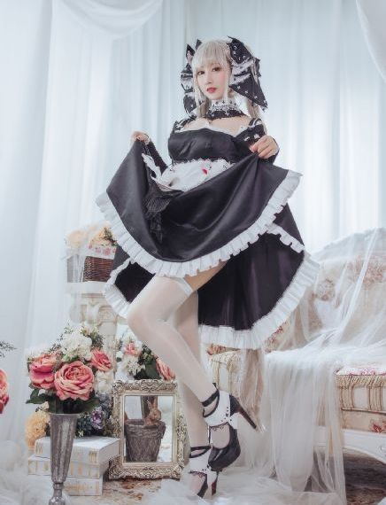 国产精品女人的水真多_超清高清视频播放